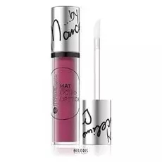 Помада для губ Bell