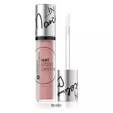 Помада для губ Bell