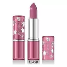 Помада для губ Bell