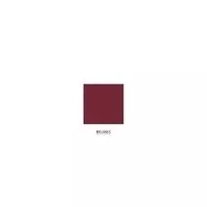 Помада для губ Bell