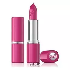 Помада для губ Bell