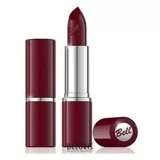Помада для губ Bell