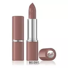 Помада для губ Bell