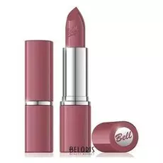 Помада для губ Bell