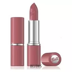 Помада для губ Bell