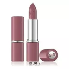 Помада для губ Bell