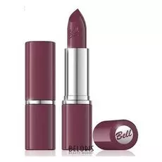 Помада для губ Bell