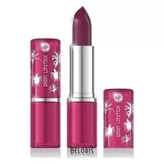 Помада для губ Bell