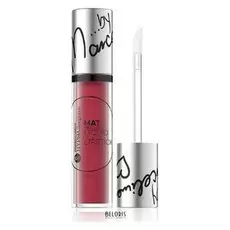 Помада для губ Bell