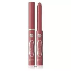 Помада для губ Bell