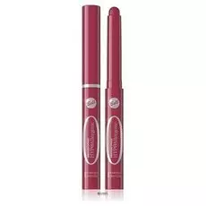 Помада для губ Bell