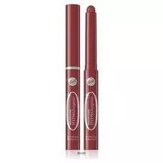 Помада для губ Bell