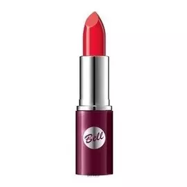 Помада для губ Lipstick Classic