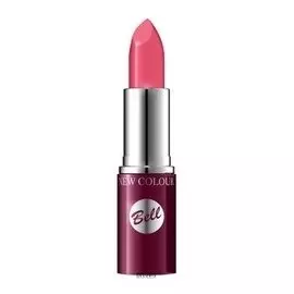 Помада для губ Lipstick Classic