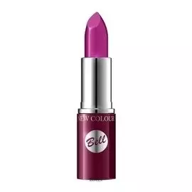 Помада для губ Lipstick Classic