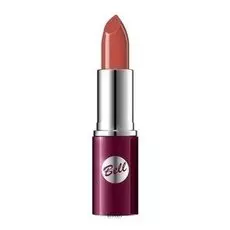 Помада для губ Bell