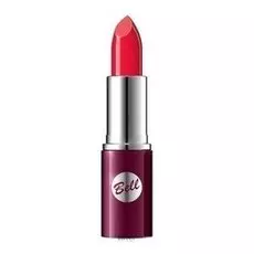 Помада для губ Lipstick Classic