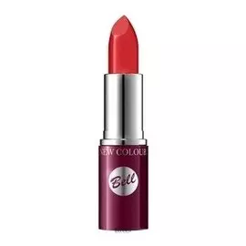 Помада для губ Lipstick Classic