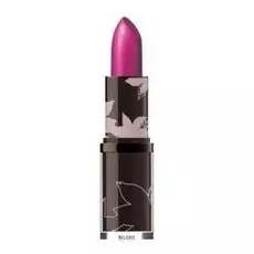 Помада для губ BelorDesign