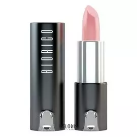 Губная помада Color Chik