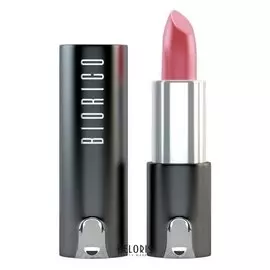 Губная помада Color Chik