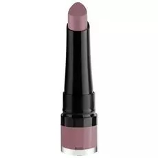 Помада для губ Bourjois