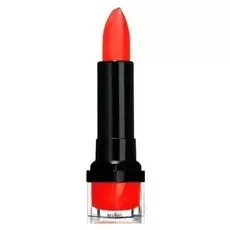 Помада для губ Bourjois