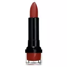 Помада для губ Bourjois