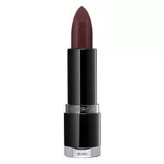 Помада для губ Catrice