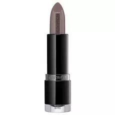 Помада для губ Catrice