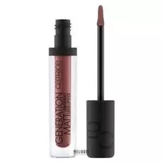 Помада для губ Catrice