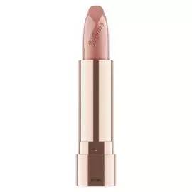 Губная помада Power Plumping Gel Lipstick