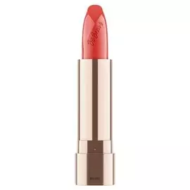 Губная помада Power Plumping Gel Lipstick