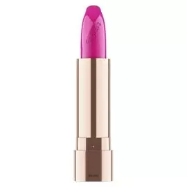 Губная помада Power Plumping Gel Lipstick