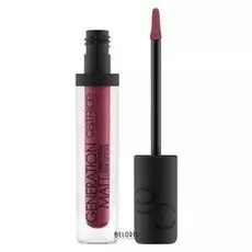 Помада для губ Catrice