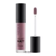 Помада для губ Catrice