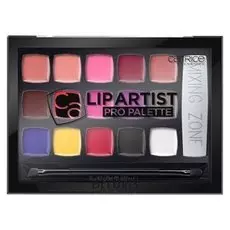 Помада для губ Catrice