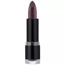 Помада для губ Catrice