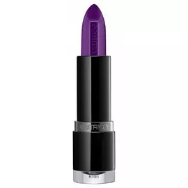 Губная помада "Ultimate colour lipstick"