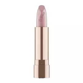 Губная помада Power Plumping Gel Lipstick