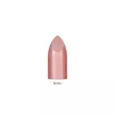 Помада для губ Charme (Шарм)