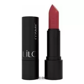 Помада для губ Cosmic