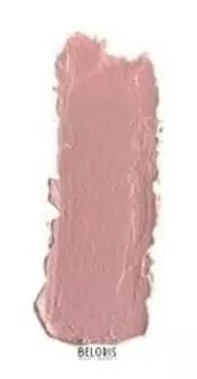 Жидкая матовая помада "Nude Matte Complimenti"