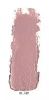 Жидкая матовая помада "Nude Matte Complimenti"