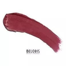 Помада для губ DIVAGE