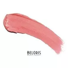 Помада для губ DIVAGE