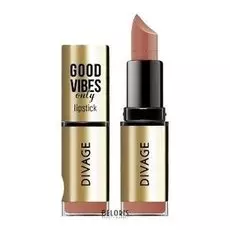 Помада для губ DIVAGE