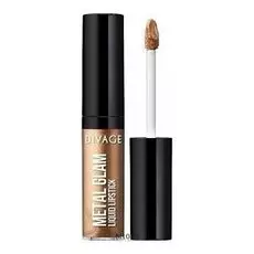 Помада для губ DIVAGE