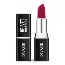 Помада для губ DIVAGE