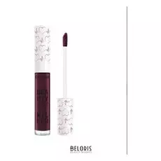 Помада для губ DIVAGE